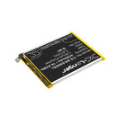 Cameron Sino Cs Bks600Sl 4350Mah Battery For Vivo S6 5G Mobile