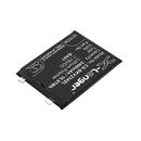 Cameron Sino Cs Bkv234sl 2400mah Battery For Vivo Iqoo 11s Mobile