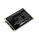 Cameron Sino Cs Bky830Sl 3200Mah Battery For Vivo Y83 Phone