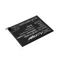 Cameron Sino Cs Byv150Sl 3900Mah Battery For Vivo V15 Mobile