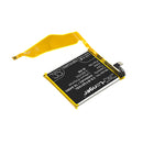 Cameron Sino Cs Byq916Sl 4400Mah Battery For Bbk V1916 Mobile