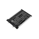 Cameron Sino Cs Bys181Sl 4850Mah Battery For Vivo V2344A Phone