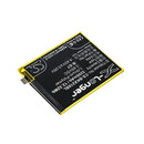 Cameron Sino Cs Bkx210Sl 3200Mah Battery For Vivo X21 Mobile