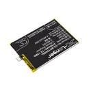 Cameron Sino Cs Bky850Sl 3150Mah Battery For Vivo Y85 Mobile
