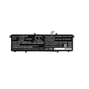 Cameron Sino Cs Aum433Nb 4250Mah Replacement Battery For Asus Laptop