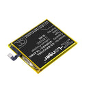 Cameron Sino Cs Bkv210Sl 4350Mah Battery For Vivo X70 Pro Mobile