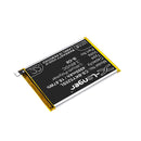 Cameron Sino Cs Bky520Sl 4900Mah Battery For Vivo Y52S Mobile