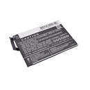 Cameron Sino Cs Byx530Sl 2300Mah Battery For Bbk Vivo X5M Mobile