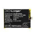 Cameron Sino Cs Bky850Sl 3150Mah Battery For Vivo Y85 Mobile