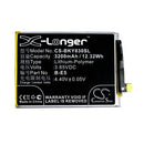 Cameron Sino Cs Bky830Sl 3200Mah Battery For Vivo Y83 Phone