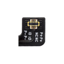 Cameron Sino Cs Bku100Sl 4200Mah Battery For Vivo Iqoo U1 Mobile