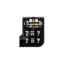 Cameron Sino Cs Byv150Sl 3900Mah Battery For Vivo V15 Mobile
