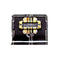 Cameron Sino Cs Byx230Sl 3300Mah Battery For Vivo X23 Mobile