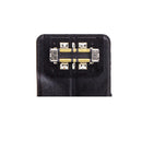 Cameron Sino Cs Bky520Sl 4900Mah Battery For Vivo Y52S Mobile