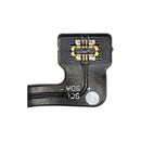 Cameron Sino Cs Bks600Sl 4350Mah Battery For Vivo S6 5G Mobile
