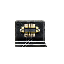 Cameron Sino Cs Bky850Sl 3150Mah Battery For Vivo Y85 Mobile