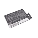 Cameron Sino Cs Byx530Sl 2300Mah Battery For Bbk Vivo X5M Mobile