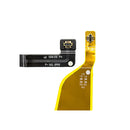 Cameron Sino Cs Byq916Sl 4400Mah Battery For Bbk V1916 Mobile