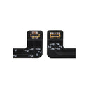 Cameron Sino Cs Bys181Sl 4850Mah Battery For Vivo V2344A Phone