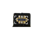 Cameron Sino Cs Bkx210Sl 3200Mah Battery For Vivo X21 Mobile