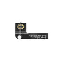 Cameron Sino Cs Bky830Sl 3200Mah Battery For Vivo Y83 Phone