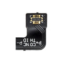 Cameron Sino Cs Bks710Sl 4000Mah Replacement Battery For Vivo S7E