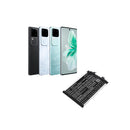 Cameron Sino Cs Bys181Sl 4850Mah Battery For Vivo V2344A Phone