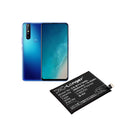 Cameron Sino Cs Byv150Sl 3900Mah Battery For Vivo V15 Mobile