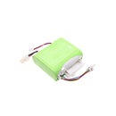 Cameron Sino Cs Shm255Vx 1900Mah Battery For Shark Vm252 Vm252C Qm250