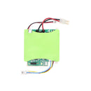 Cameron Sino Cs Shm255Vx 1900Mah Battery For Shark Vm252 Vm252C Qm250