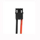 Cameron Sino Cs Pym611Vx 2600Mah Battery For Puppyoo V M611 Vacuum