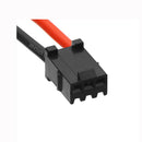 Cameron Sino Cs Pym611Vx 2600Mah Battery For Puppyoo V M611 Vacuum