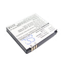 Cameron Sino Cs Huv860Sl 880Mah Battery For Huawei T5900 Mobile
