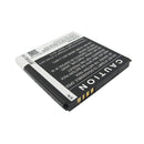 Cameron Sino Cs Ot975Xl 1650Mah Battery For Vodafone Vf975 Phone