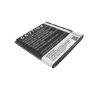 Cameron Sino Cs Ot975Xl 1650Mah Battery For Vodafone Vf975 Phone