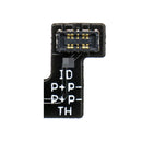 Cameron Sino Cs Vdf525Sl 2100Mah Battery For Vodafone Vfw 525 Mobile