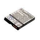 Cameron Sino Cs Vod411Sl 750Mah Battery For Vodafone 411 Mobile