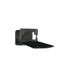 Vogels Sound3205 Speaker Wall Mount