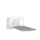Vogels Sound3205 Speaker Wall Mount
