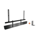 Vogels Sound3550 Universal Soundbar Mount Sonos Beam Compatible