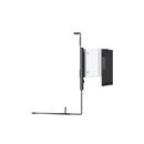 Vogels Sound4201 Speaker Wall Mount For Sonos One