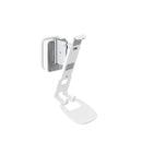 Vogels Sound4201 Speaker Wall Mount For Sonos One