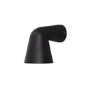 Voto Gu10 Wall Light Outdoor