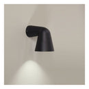Voto Gu10 Wall Light Outdoor