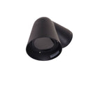 Voto Gu10 Wall Light Outdoor