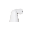 Voto Gu10 Wall Light Outdoor
