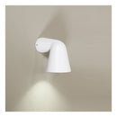 Voto Gu10 Wall Light Outdoor