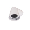 Voto Gu10 Wall Light Outdoor