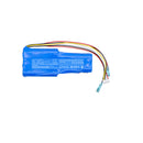 Cameron Sino Cs Cpp438Vx 2600Mah Battery For Concept Vp4380 Vacuum