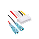 Cameron Sino Cs Cpp438Vx 2600Mah Battery For Concept Vp4380 Vacuum